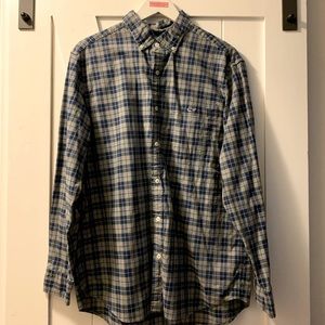 Vineyard Vines Tucker shirt